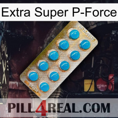 Extra Super P-Force new09